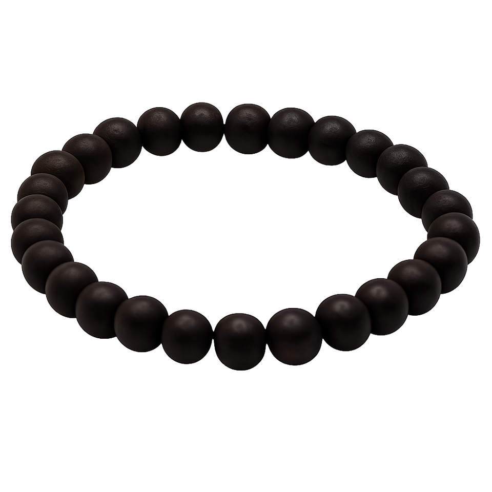 karungali Bracelet - Image 4